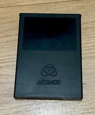 Atomos Master Caddy II Single Pack | HDD SSD ATOMCAD112 - Version 2