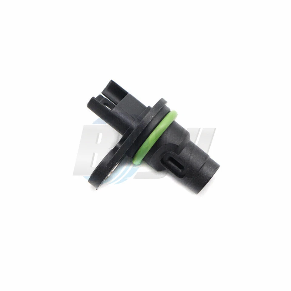 Crank Crankshaft Position Sensor Fit BMW Z4 X3 X5 X6 328i M3 335i 13627525015 US - Image 3 of 4