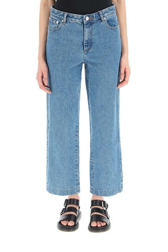 F09131 INDIGO DELAVE AUTHENTIC NWT | eBay