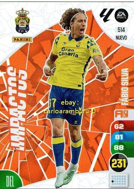 Imagen 84 de 93
