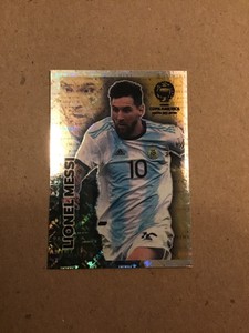 Lionel Messi, Argentina 🇦🇷 Copa America 2021 Preview ...