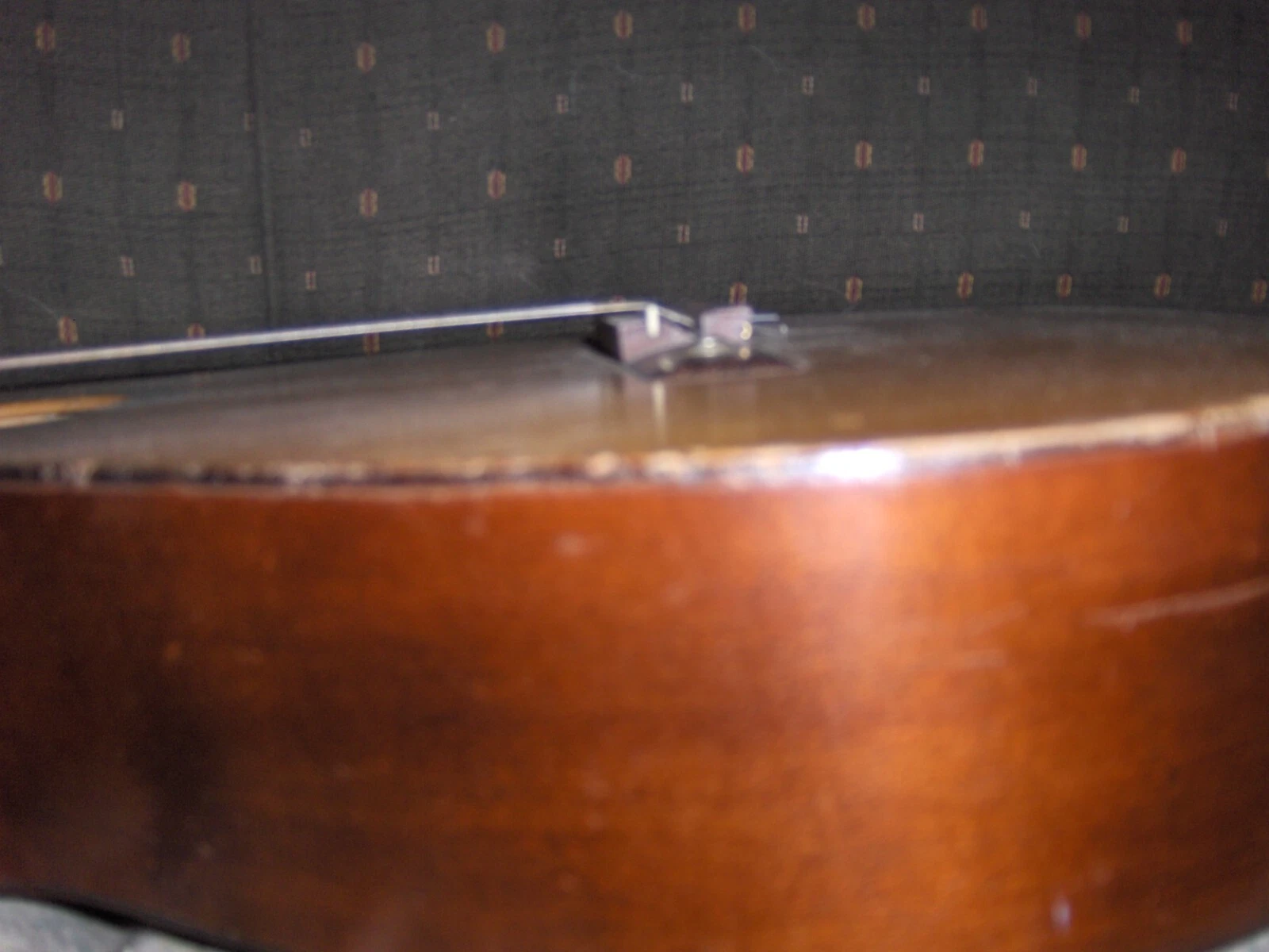Picture 14 of 14