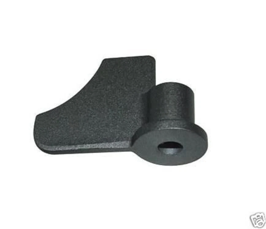 GROUPE SEB Lame bras petrissage pale pour machine à pain Moulinex bread maker xxl baguette