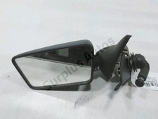 Retroviseur droit (ou coque) Citroen AX