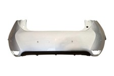 Baguette de porte Renault Zoe