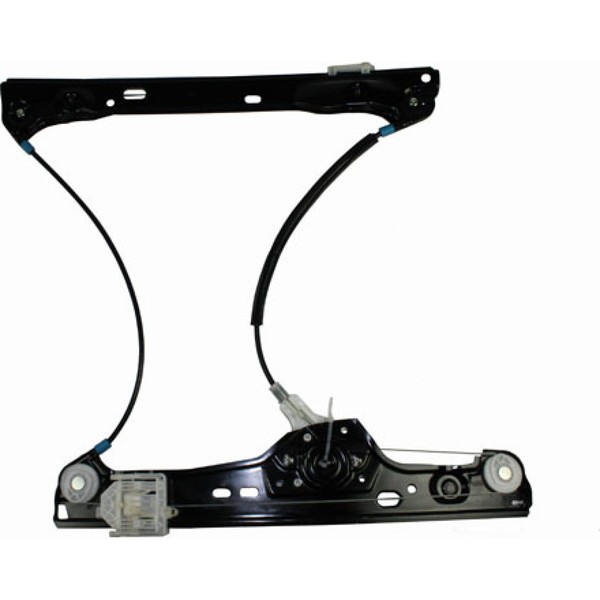 Metzger 2160261 Fensterheber FüR BMW 3 E91 E90-image
