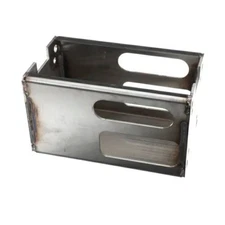 Groen 175790 Pedestal Weldment