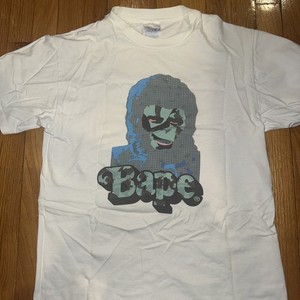 Bape Hanes | eBay