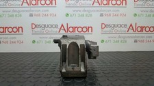 Support moteur Audi COUPE