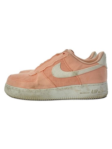 Nike Air Force 1 07 Prm Next Nature Air Force 1 07 Premium Next Na Cl499