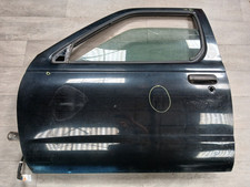 Porte avant et accessoires Nissan NAVARA