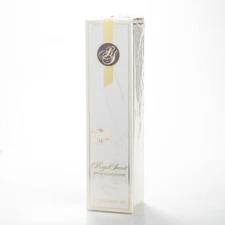 Royal Secret Spray Concentre Five Star Fragrances 3.3OZ 100ml Vintage Perfume
