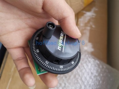 1PCS NEW RE45T2M1 TOSOKU Manual Pulse Generator