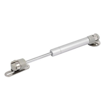 Cabinet Door Pneumatic Lift Support Gas Spring Stay 8'' Length 100N Force