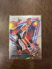 2023-24 Topps Cosmic Chrome Basketball Checklist Guide in-content 29