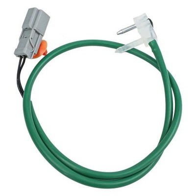 Direct-Ersatz Gutes Effekt Sensorswitch 80560-SWW-G01 77011210410N