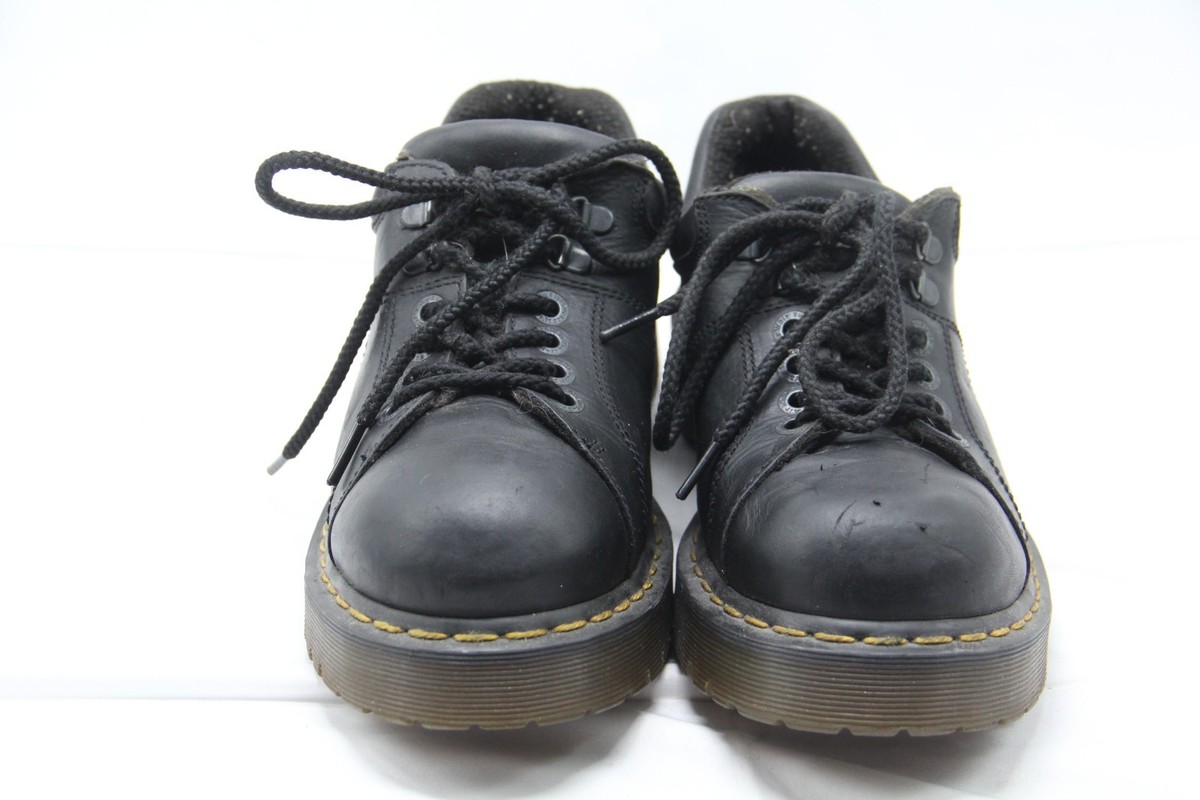 VTG Dr Martens Shoes Men display picture 1