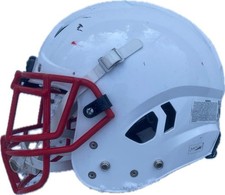 Komplettset: Ausrüstung  American Football - Auch Einzeln Erhältlich