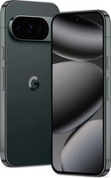 Google Pixel 10 Pro 128GB Obsidian Schwarz Rechnung Dhl Neu Original Versiegelt