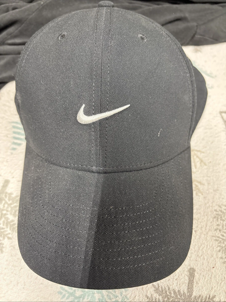 Nike Sports Hats for Men for sale | eBay