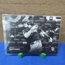 2025 Topps Black & White Manny Machado #098 San Diego Padres Baseball Card