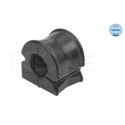 Meyle 2146150007 suspension de stabilisateur fidèle aux spécifications d'origine Fiat