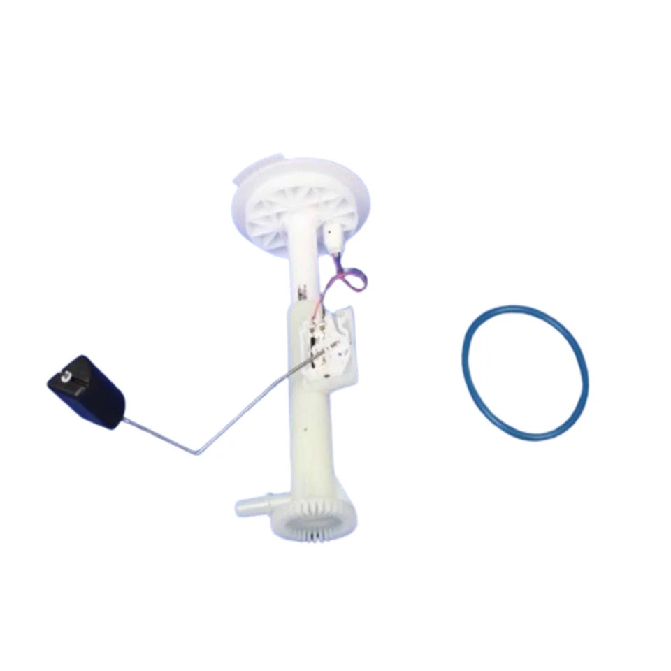 Kit de módulo de bomba de combustible auxiliar OEM Mopar para Dodge Journey 2009-2019 68038902AA Foto 2 de 4