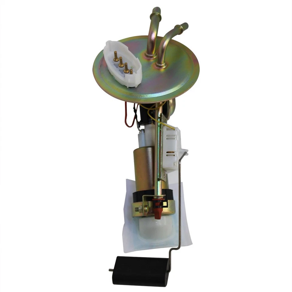 Transmisor de bomba de combustible Herko H525-6017 para Ford Mercury Tempo Topaz 1988-1994 Foto 3 de 4