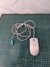 Programmable Keypad Wheel Fujitsu Mouse for sale | eBay