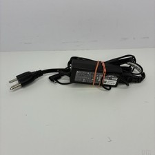 OEM Delta ADP-45FE F AC Adapter Charger 19V 2.37A Power Supply 45W w/P.Cord