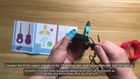 Video 1 von 1