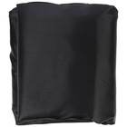 Rain Proof Cover Cover Protector for Winter