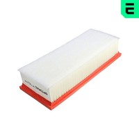 Optimal Luftfilter OP-FAF10158 Filtereinsatz FüR VW Passat B6 3C2 Tiguan Variant