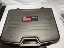 Matco Tools FTM6489 Ford Cam Tools Master Set