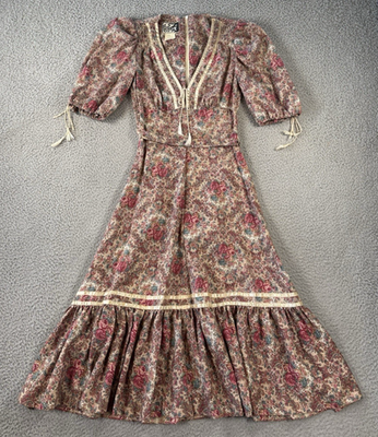 foxy lady dress 1950s Foxy Lady Wiggle Dress