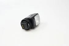 Sony HVL-S3D Video Light DC 7.2V 3W #G443