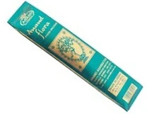 Anand Flora Fluxo Incense 25 gram