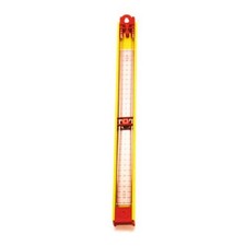 MONUMENT 257C gas test U-gauge ,12" - FREE Next-Day Delivery