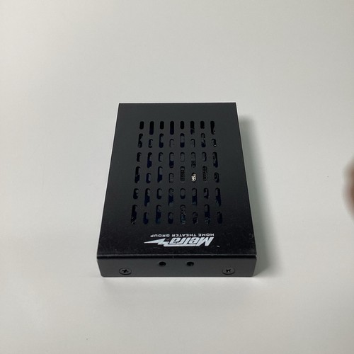 Metra Home Theater Gruppo Cs 1x2hdmspl5 - Foto 4 di 5