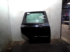 Porte arrière et accessoires Fiat CROMA
