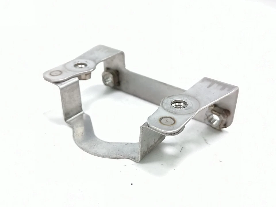 Soporte de montaje sensor ángulo banco Honda CTX700 16 Foto 4 de 4