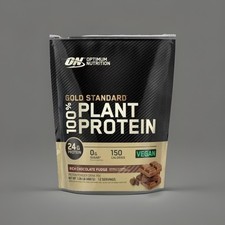 Optimum Nutrition Gold Standard Plant Protein...