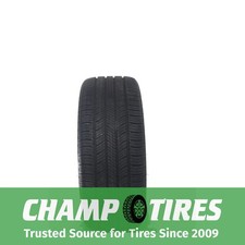 P22545r17 Hankook Kinergy Gt Takeoff 91 W Used 932nds P22545r17 Hankook Kinergy Gt Takeoff 91 W Used 932nds