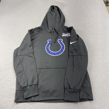 Indianapolis Colts Collecting and Fan Guide 16