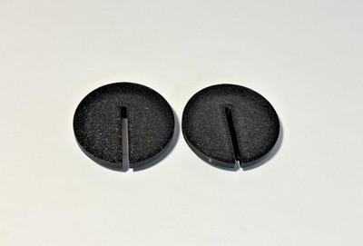 Bandsaw Table Insert For Laguna LT 18 Set of 2 Band Saw LT18