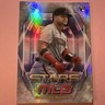 2023 Topps Series 2 - Stars of Mlb Gabriel Moreno #SMLB-57 (RC)