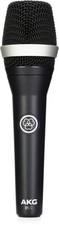 AKG D5C Handheld Dynamic Microphone