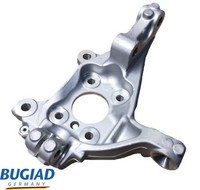 Bugiad BSP25532 Achsschenkel Vorne Rechts FüR Mondeo Ford