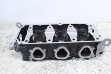 2011 SEA-DOO GTI 130 Cylinder Head -no valves- 420613978