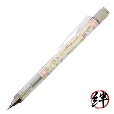 San-X Mono Graph Sharp Sumikko Gurashi Yellow Character Mix PH14906